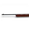 Image 8 : Mossberg Model 44US(b) Bolt Action Rifle .22LR 29" Barrel Wood Stock
