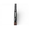 Image 10 : Winchester Model 12 Take Down Pump Action Shotgun 12Ga 2.75" Chamber 30" Barrel Wood Stock