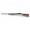 Image 2 : Winchester Model 12 Take Down Pump Action Shotgun 12Ga 2.75" Chamber 30" Barrel Wood Stock