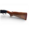 Image 3 : Winchester Model 12 Take Down Pump Action Shotgun 12Ga 2.75" Chamber 30" Barrel Wood Stock