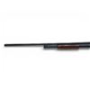 Image 4 : Winchester Model 12 Take Down Pump Action Shotgun 12Ga 2.75" Chamber 30" Barrel Wood Stock