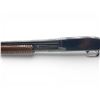 Image 5 : Winchester Model 12 Take Down Pump Action Shotgun 12Ga 2.75" Chamber 30" Barrel Wood Stock