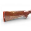 Image 6 : Winchester Model 12 Take Down Pump Action Shotgun 12Ga 2.75" Chamber 30" Barrel Wood Stock