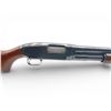 Image 7 : Winchester Model 12 Take Down Pump Action Shotgun 12Ga 2.75" Chamber 30" Barrel Wood Stock
