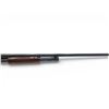 Image 8 : Winchester Model 12 Take Down Pump Action Shotgun 12Ga 2.75" Chamber 30" Barrel Wood Stock