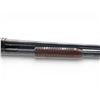 Image 9 : Winchester Model 12 Take Down Pump Action Shotgun 12Ga 2.75" Chamber 30" Barrel Wood Stock