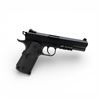 Image 1 : ASG STI Duty One 6MM Airsoft CO2 Semi Auto Pistol