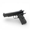Image 2 : ASG STI Duty One 6MM Airsoft CO2 Semi Auto Pistol