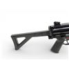 Image 5 : H&K MP5K CO2 .177 Caliber BB Semi Auto Rifle 400 FPS