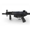 Image 4 : H&K MP5K CO2 .177 Caliber BB Semi Auto Rifle 400 FPS