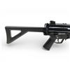 Image 5 : H&K MP5K CO2 .177 Caliber BB Semi Auto Rifle 400 FPS
