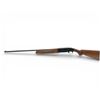 Image 2 : Ithaca XL300 Semi Auto Shotgun 12Ga 2.75" Chamber 30" Barrel Wood Stock