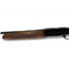 Image 3 : Ithaca XL300 Semi Auto Shotgun 12Ga 2.75" Chamber 30" Barrel Wood Stock