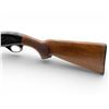 Image 4 : Ithaca XL300 Semi Auto Shotgun 12Ga 2.75" Chamber 30" Barrel Wood Stock