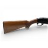 Image 6 : Ithaca XL300 Semi Auto Shotgun 12Ga 2.75" Chamber 30" Barrel Wood Stock