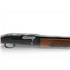 Image 7 : Ithaca XL300 Semi Auto Shotgun 12Ga 2.75" Chamber 30" Barrel Wood Stock