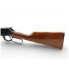 Image 3 : Winchester Model 9422 Lever Action Rifle .22 Magnum 20" Barrel Wood Stock
