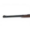 Image 4 : Winchester Model 9422 Lever Action Rifle .22 Magnum 20" Barrel Wood Stock
