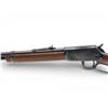 Image 5 : Winchester Model 9422 Lever Action Rifle .22 Magnum 20" Barrel Wood Stock