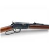 Image 7 : Winchester Model 9422 Lever Action Rifle .22 Magnum 20" Barrel Wood Stock