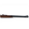 Image 8 : Winchester Model 9422 Lever Action Rifle .22 Magnum 20" Barrel Wood Stock