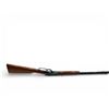 Image 9 : Winchester Model 9422 Lever Action Rifle .22 Magnum 20" Barrel Wood Stock