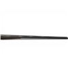 Image 6 : Lefever Side By Side 12Ga Shotgun Damascus Steel 30" Barrels Wood Stock