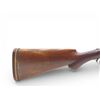 Image 8 : Lefever Side By Side 12Ga Shotgun Damascus Steel 30" Barrels Wood Stock