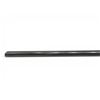 Image 9 : Lefever Side By Side 12Ga Shotgun Damascus Steel 30" Barrels Wood Stock