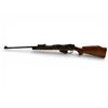 Image 2 : Sporterized Lee Enfield No 1 MK III Bolt Action Rifle .303 British 23" Barrel Wood Stock