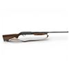 Image 1 : Ithaca Model 37 Featherweight Pump Action Shotgun 12Ga 2.75" Chamber 28" Barrel Wood Stock