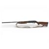 Image 2 : Ithaca Model 37 Featherweight Pump Action Shotgun 12Ga 2.75" Chamber 28" Barrel Wood Stock