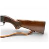 Image 3 : Ithaca Model 37 Featherweight Pump Action Shotgun 12Ga 2.75" Chamber 28" Barrel Wood Stock