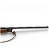 Image 4 : Ithaca Model 37 Featherweight Pump Action Shotgun 12Ga 2.75" Chamber 28" Barrel Wood Stock