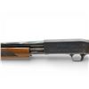 Image 5 : Ithaca Model 37 Featherweight Pump Action Shotgun 12Ga 2.75" Chamber 28" Barrel Wood Stock