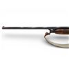 Image 6 : Ithaca Model 37 Featherweight Pump Action Shotgun 12Ga 2.75" Chamber 28" Barrel Wood Stock