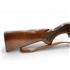 Image 7 : Ithaca Model 37 Featherweight Pump Action Shotgun 12Ga 2.75" Chamber 28" Barrel Wood Stock
