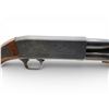 Image 8 : Ithaca Model 37 Featherweight Pump Action Shotgun 12Ga 2.75" Chamber 28" Barrel Wood Stock
