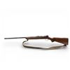 Image 2 : Winchester Model 69A Bolt Action Rifle .22 S/L/LR 25" Barrel Wood Stock
