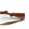 Image 3 : Winchester Model 69A Bolt Action Rifle .22 S/L/LR 25" Barrel Wood Stock