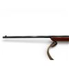 Image 5 : Winchester Model 69A Bolt Action Rifle .22 S/L/LR 25" Barrel Wood Stock