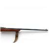 Image 6 : Winchester Model 69A Bolt Action Rifle .22 S/L/LR 25" Barrel Wood Stock