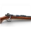 Image 7 : Winchester Model 69A Bolt Action Rifle .22 S/L/LR 25" Barrel Wood Stock