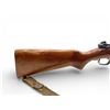 Image 8 : Winchester Model 69A Bolt Action Rifle .22 S/L/LR 25" Barrel Wood Stock
