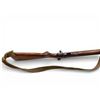 Image 9 : Winchester Model 69A Bolt Action Rifle .22 S/L/LR 25" Barrel Wood Stock