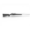 Image 1 : Tikka T3 Stainless Bolt Action Rifle .300 WSM 24.3" Barrel Black Synthetic Stock