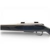 Image 3 : Tikka T3 Stainless Bolt Action Rifle .300 WSM 24.3" Barrel Black Synthetic Stock