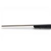 Image 4 : Tikka T3 Stainless Bolt Action Rifle .300 WSM 24.3" Barrel Black Synthetic Stock