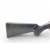 Image 5 : Tikka T3 Stainless Bolt Action Rifle .300 WSM 24.3" Barrel Black Synthetic Stock
