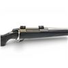 Image 6 : Tikka T3 Stainless Bolt Action Rifle .300 WSM 24.3" Barrel Black Synthetic Stock